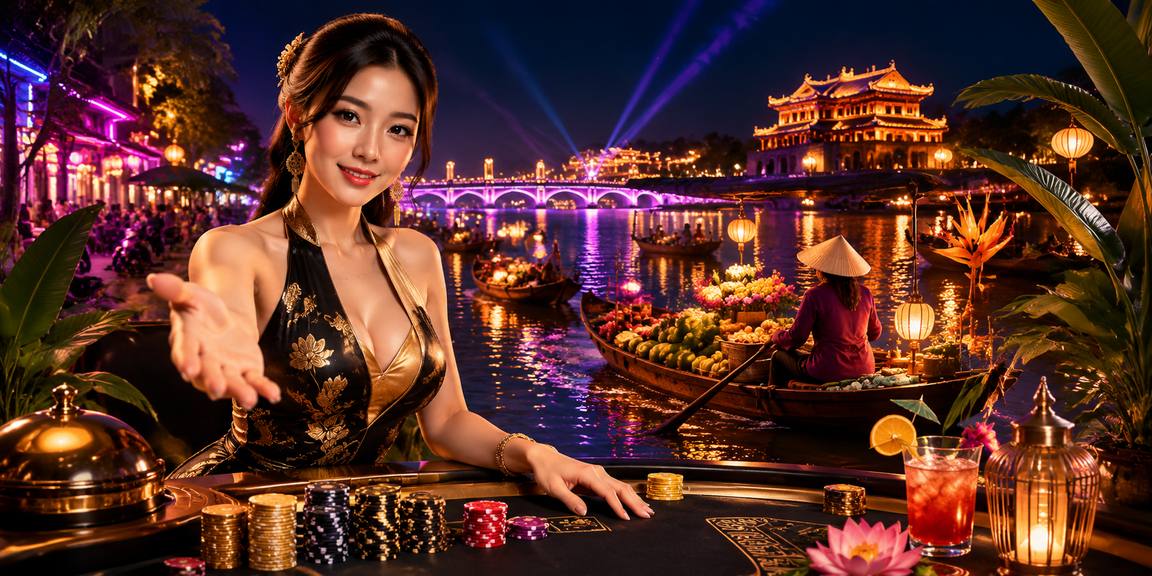 wwin678 Hỗ Trợ MoMo