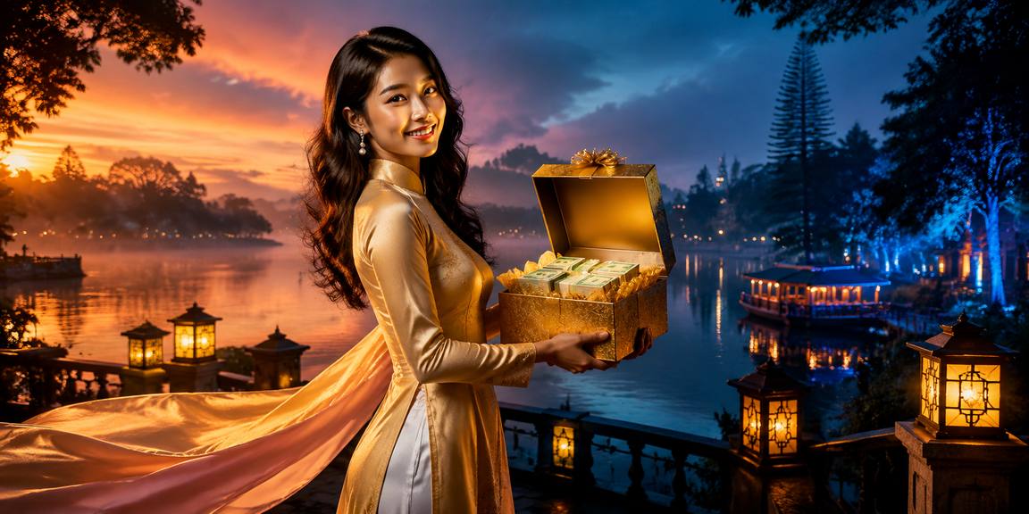 wwin678 Slot Thanh Toán Nội Địa