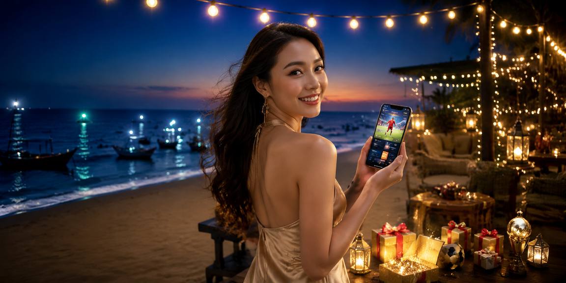 wwin678 Đăng ký và chơi liền trong phút đầu