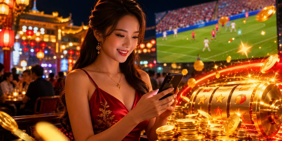 wwin678 Nhà cung cấp game và tính công bằng trong sảnh