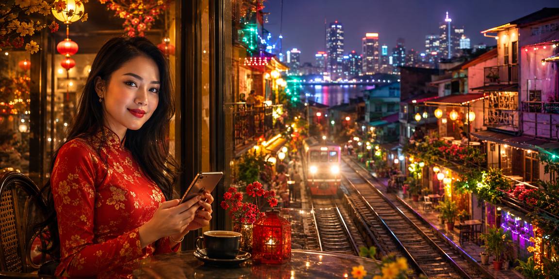 wwin678 wwin678 được xây dựng cho điện thoại của bạn