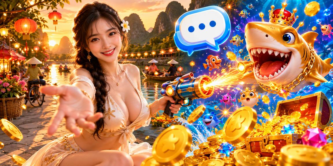wwin678 Kiểm soát tài khoản và lịch sử giao dịch của bạn