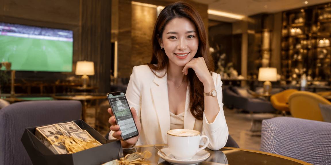wwin678 Cách dùng wwin678 hiệu quả hơn mỗi phiên
