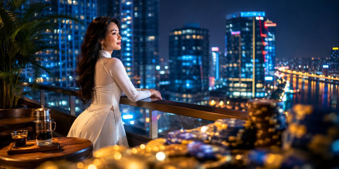 wwin678 Cài đặt ứng dụng trong 3 bước