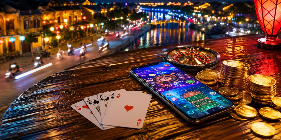 wwin678 mobile gaming